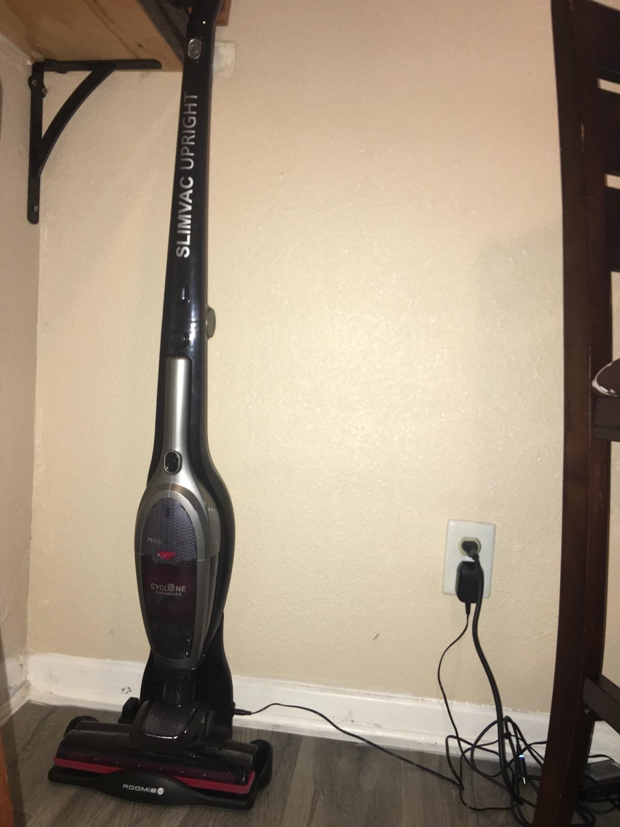 User photo