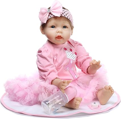 npk collection pinky reborn