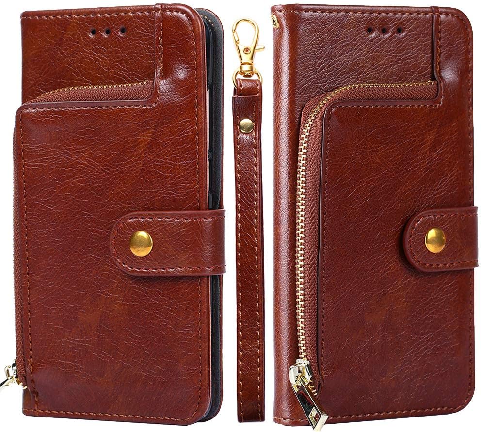 Best lg stylo 4g phone