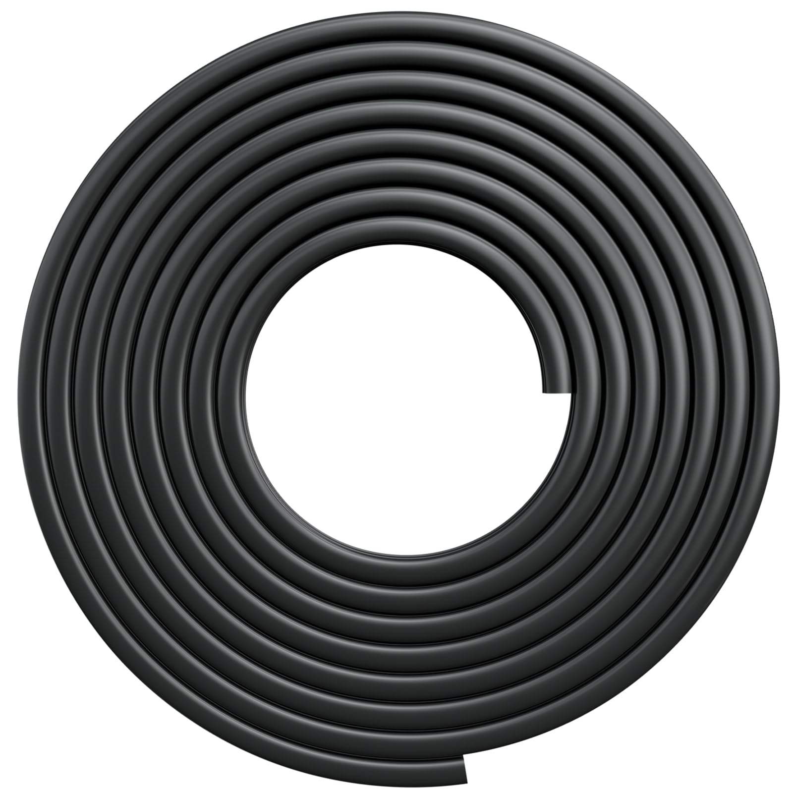 Photo 1 of Wllead W10082795 Dishwasher Door Gasket Seal For Kenmore Dishwasher Replacement W10509257,3376927, WP10509257, 2448669, 3368994, PS5573867, WPW10509257VP, PS11755809