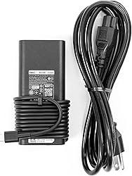 New Genuine 65W USB C Charger Fit for Dell
