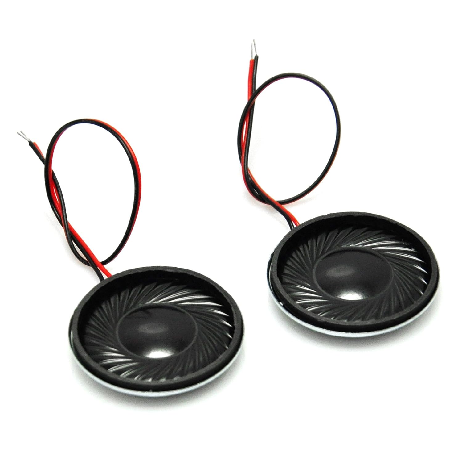 arduino mini speaker