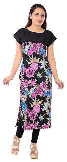 one piece dress below 300