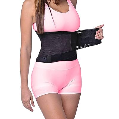 shaperx fitness