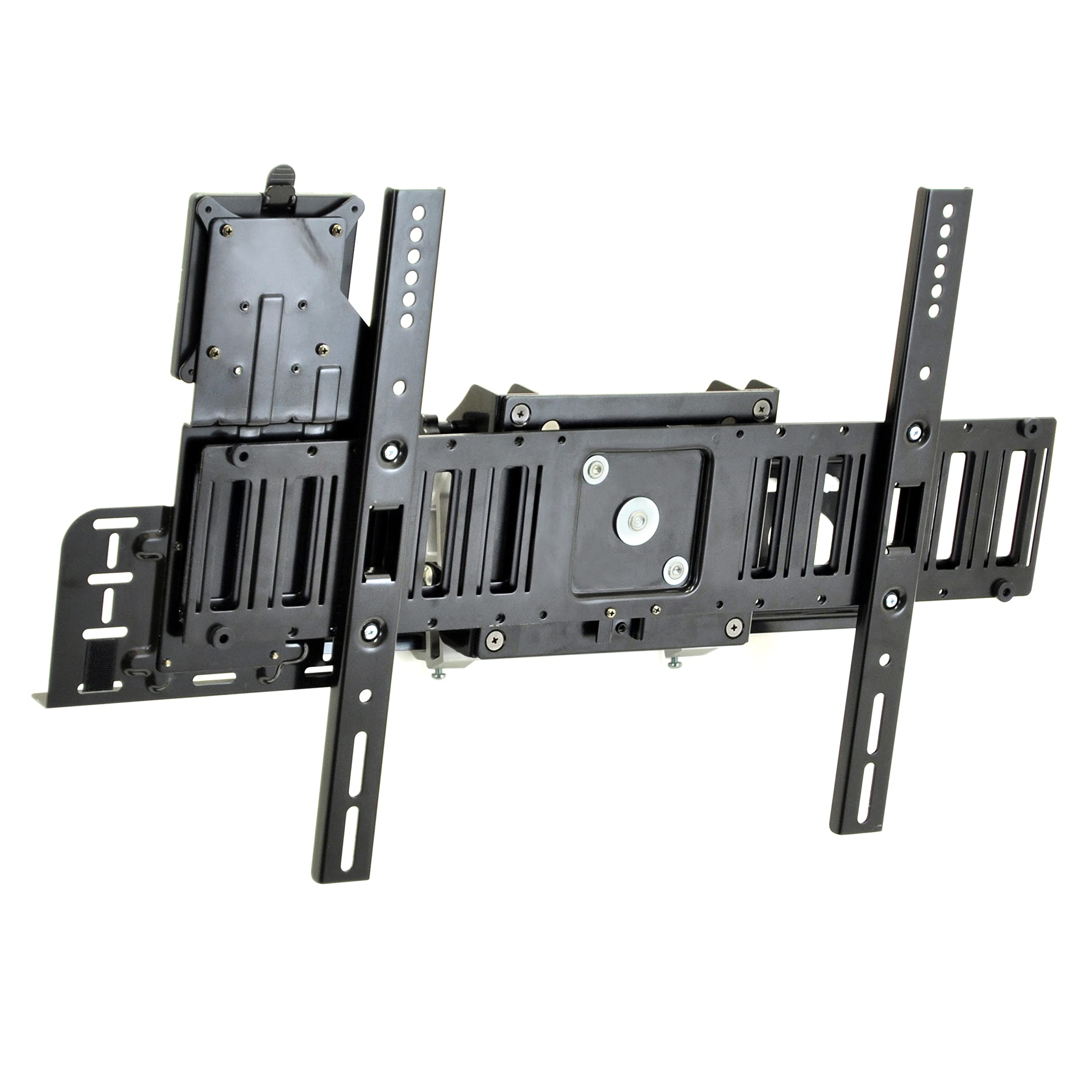 Ergotron Signage Integration Mounting Kit