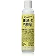 Miss Jessie's Leave In Condish-8 oz