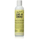 Miss Jessie's Leave In Condish-8 oz