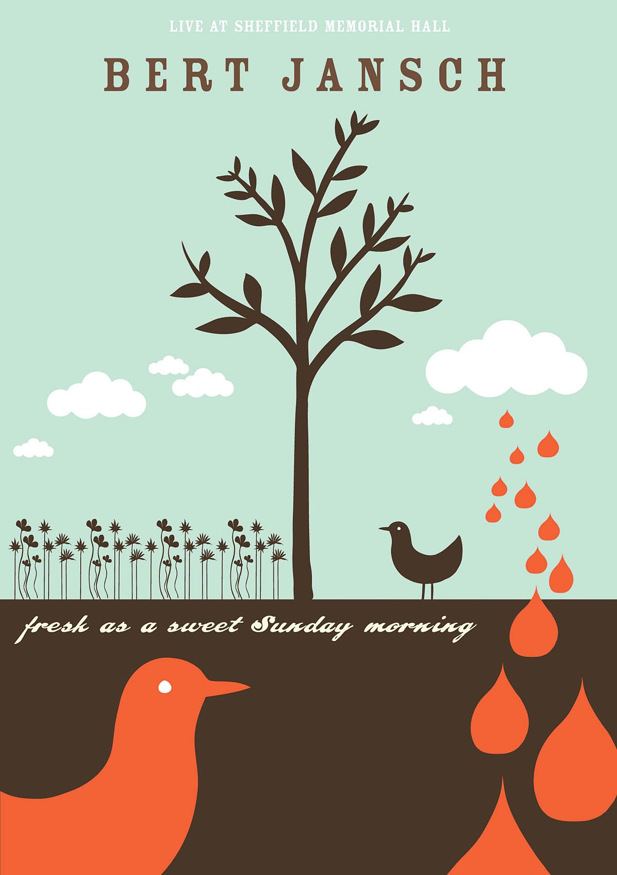 Kenny G - Faith: A Holiday Album (Artist Transcriptions)