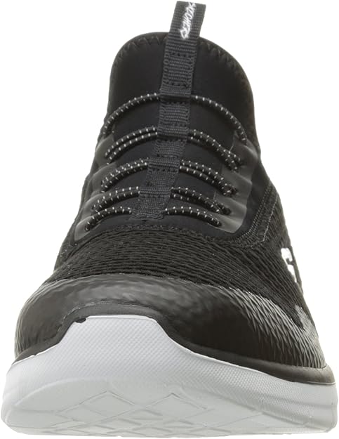 skechers synergy 2.0 mirror image
