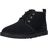 women's neumel uggs black