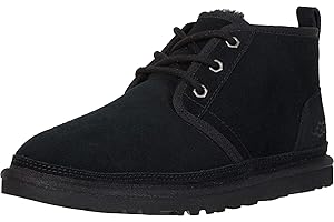 UGG Women's Neumel Boot