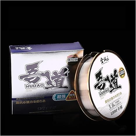 Amazon Co Jp 2ピース1メートル0 4 6 0 ニシン魚フロンカーボンモノフィラメントラインスーパー強い引っ張り台湾釣りライン沈没 色 Tippet Size 1 0 ホーム キッチン