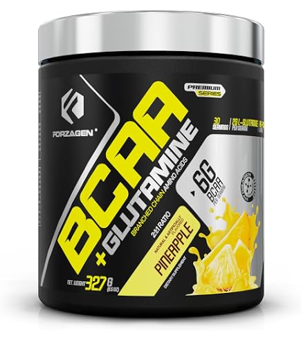 se puede tomar l-carnitina en ayunas l carnitina cuando tomar la l carnitina se puede tomar en ayunas Para qu  sirve la Carnitina?-fishing.com.ua