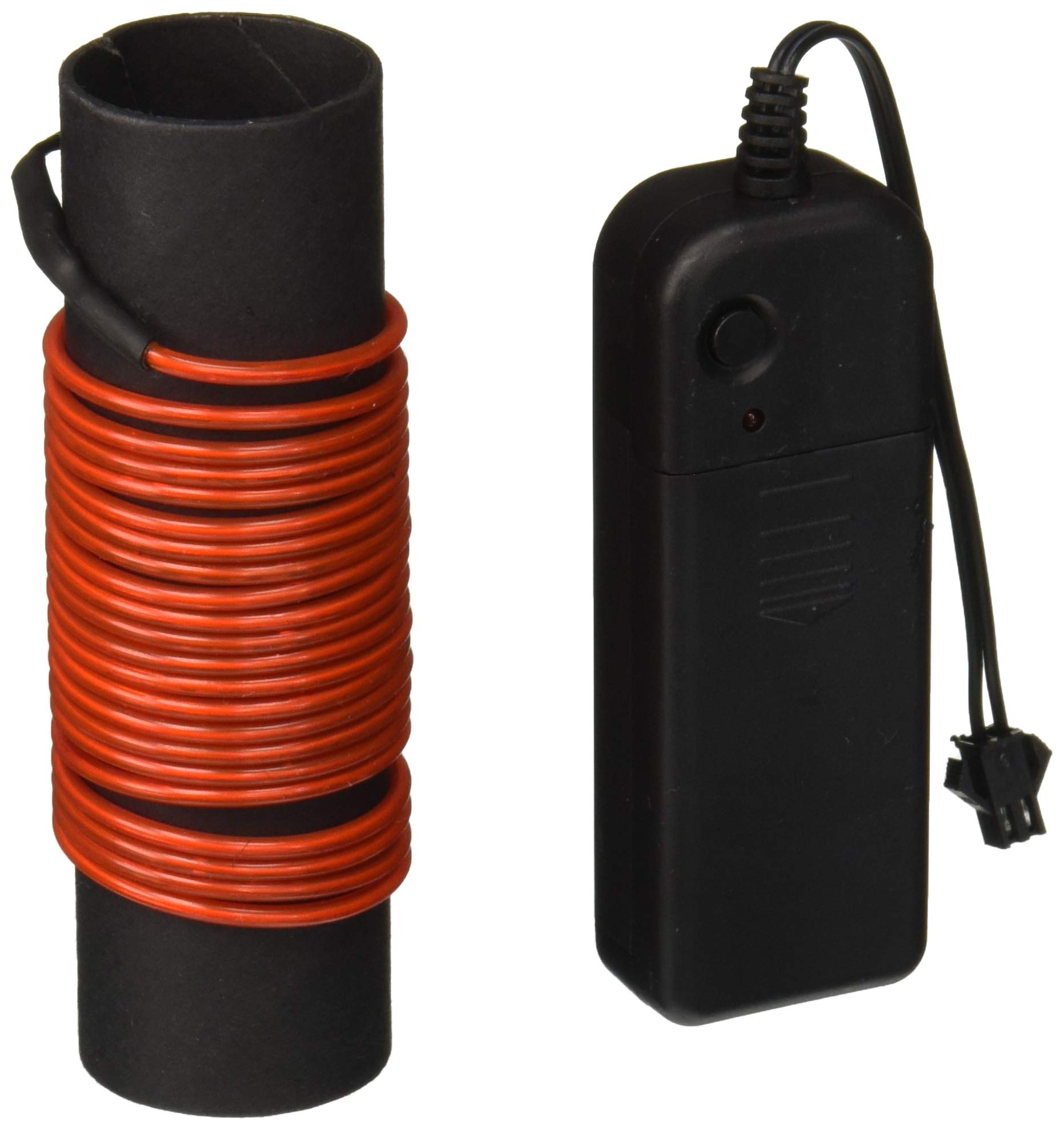 Heidi Swapp - Lightbox Glow - Neon Wire - Red