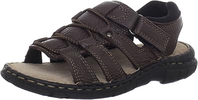 hush puppies sandals amazon