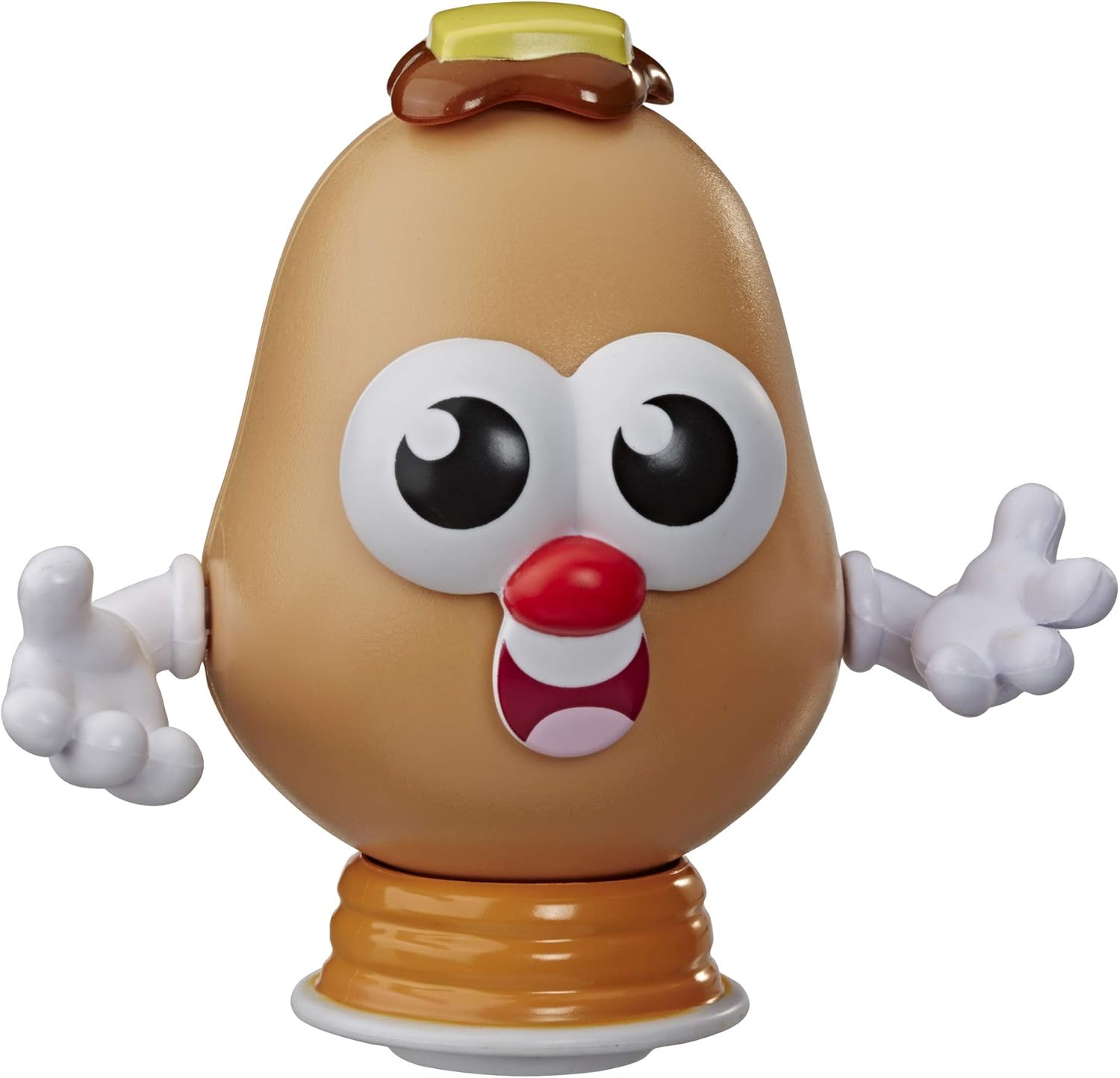 mexican mr potato head