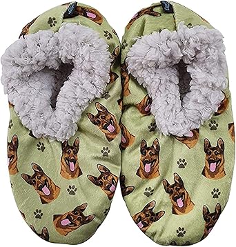 comfees slippers