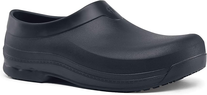 shoes for crews amazon