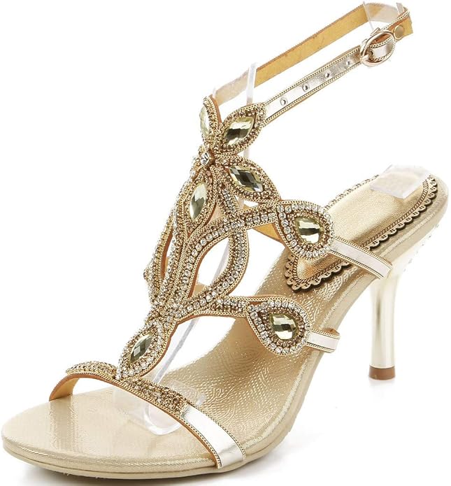 cross sleeper chappal