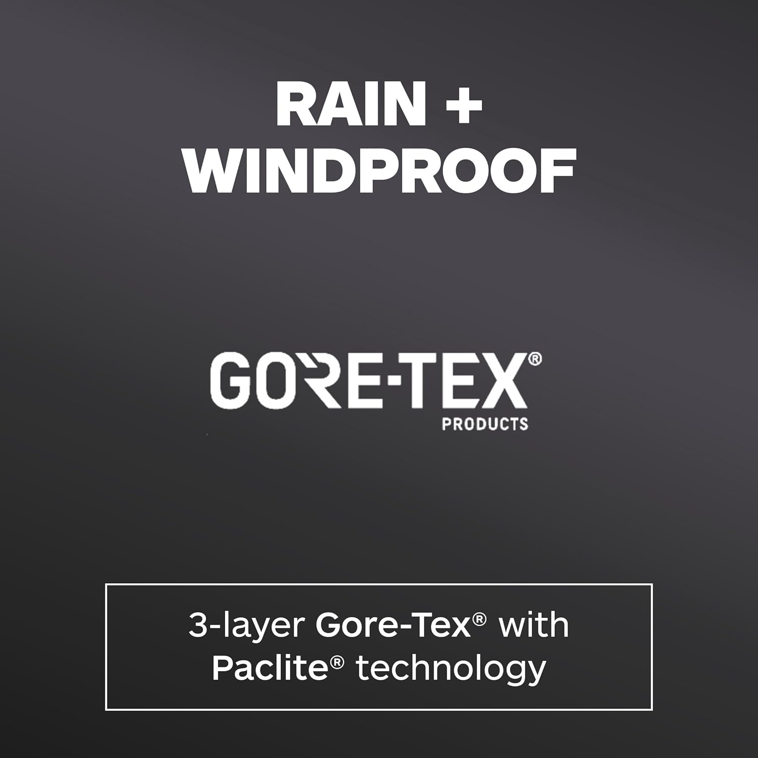 Marmot Women's Essential Lightweight Waterproof Rain Jacket, GORE-TEX with PACLITE Technology: Clothing