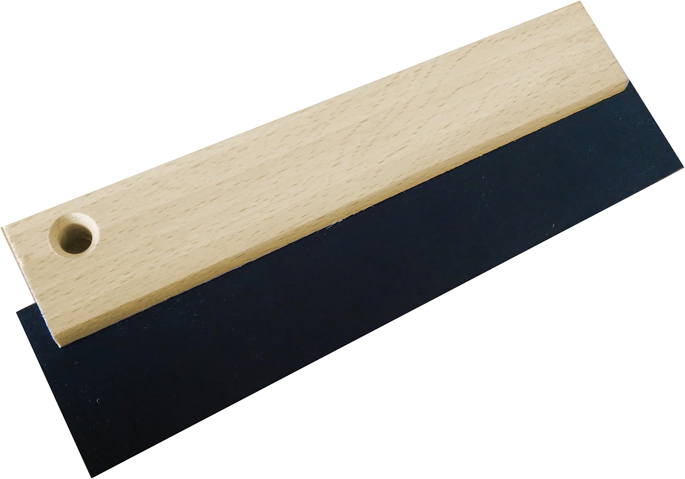 Comensal Grouting Smoother, 543