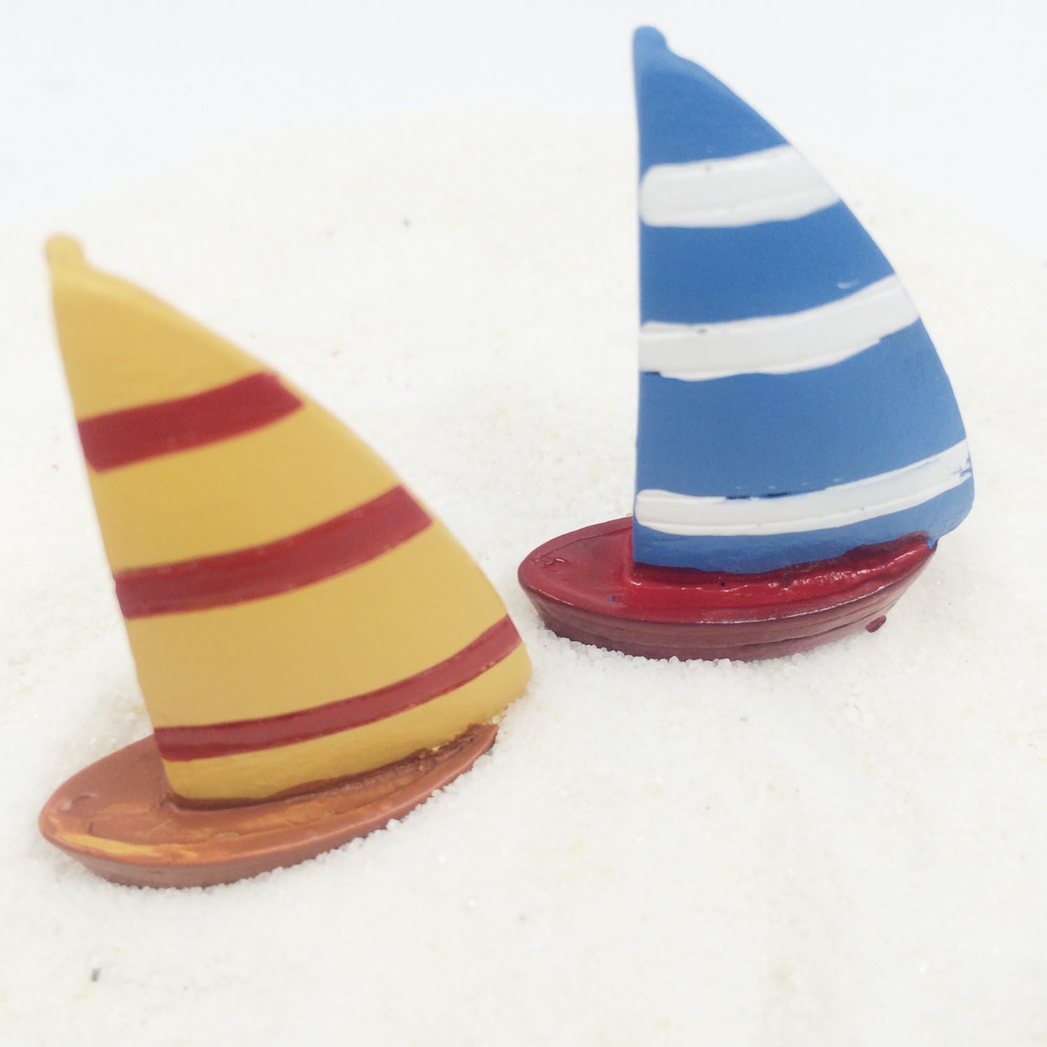 Best fairy garden beach funshowcase