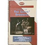 Best of Lovin Spoonful