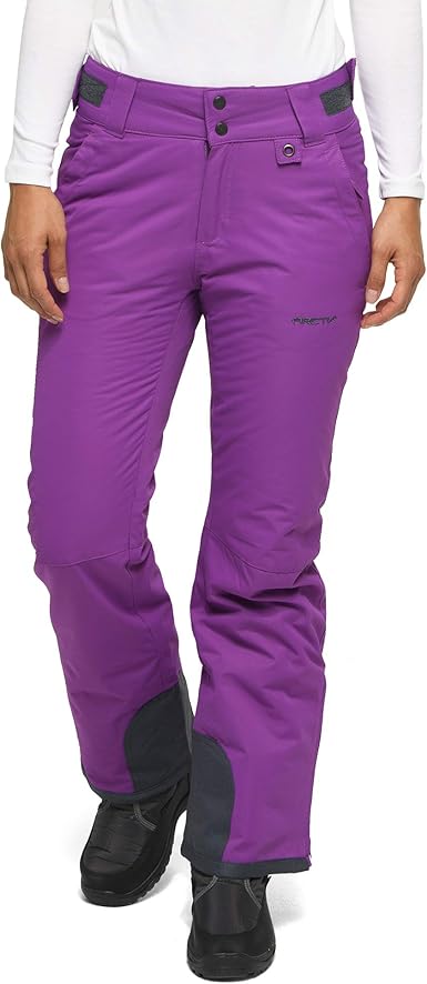 Arctix snow pants Clearance