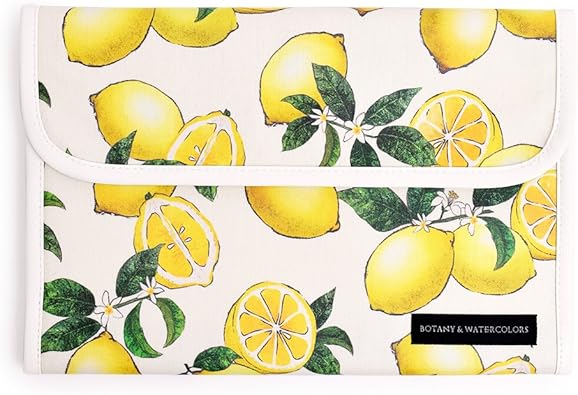 マルチケース 母子手帳ケース ジャバラ シトラスレモン レモン Amazon マルチケース 母子手帳ケース ジャバラ シトラスレモン レモン Amazon