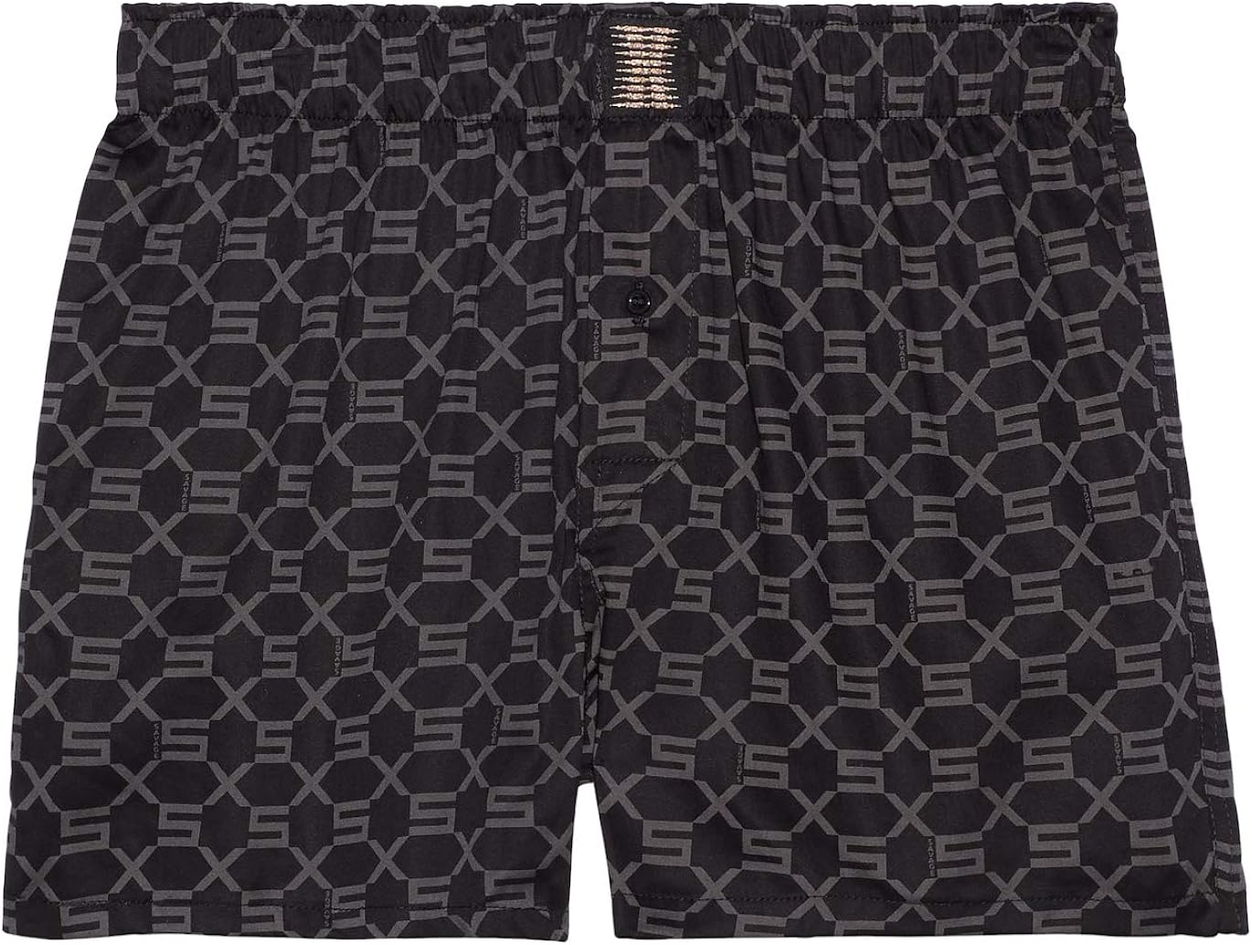 Savage X Fenty Mens Savage X Boxers Clothing Shoes Jewelry Clothing