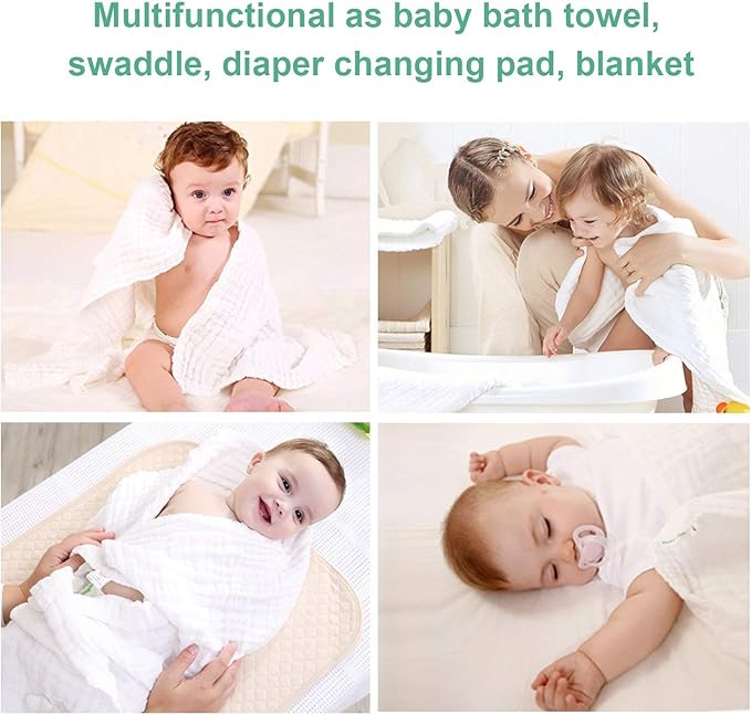 October Elf Bebe Bain Serviettes En Coton Couverture Nouveau Ne Bebe Mousseline Natoires Linge De Toilette Bebe Couverture Emmaillotage Serviettes Et Sorties De Bain Bebe Puericulture Zwembaddebeemd Nl