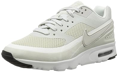 Nike Damen 819638-005 Traillaufschuhe grau