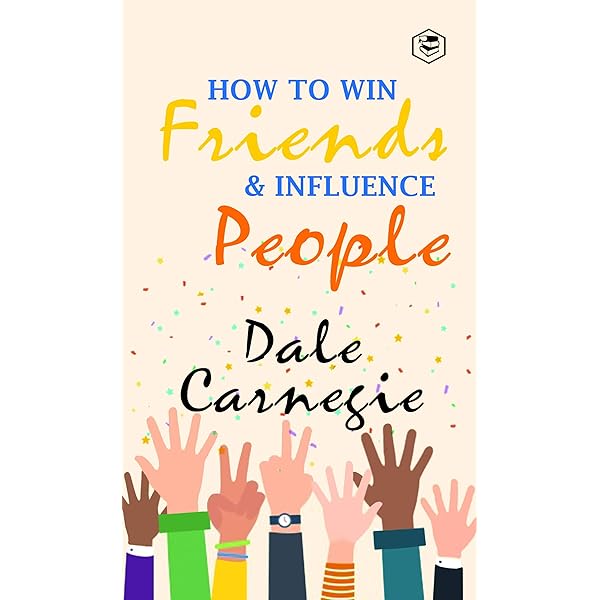 洋書 PURE Effect by Darren Brown Darren Brown: Pure Effect: Direct