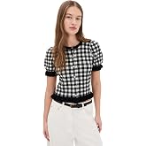 Rails Women's Aurora Cardigan