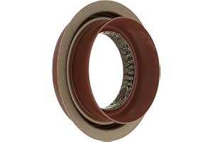 Timken 710428 Seal