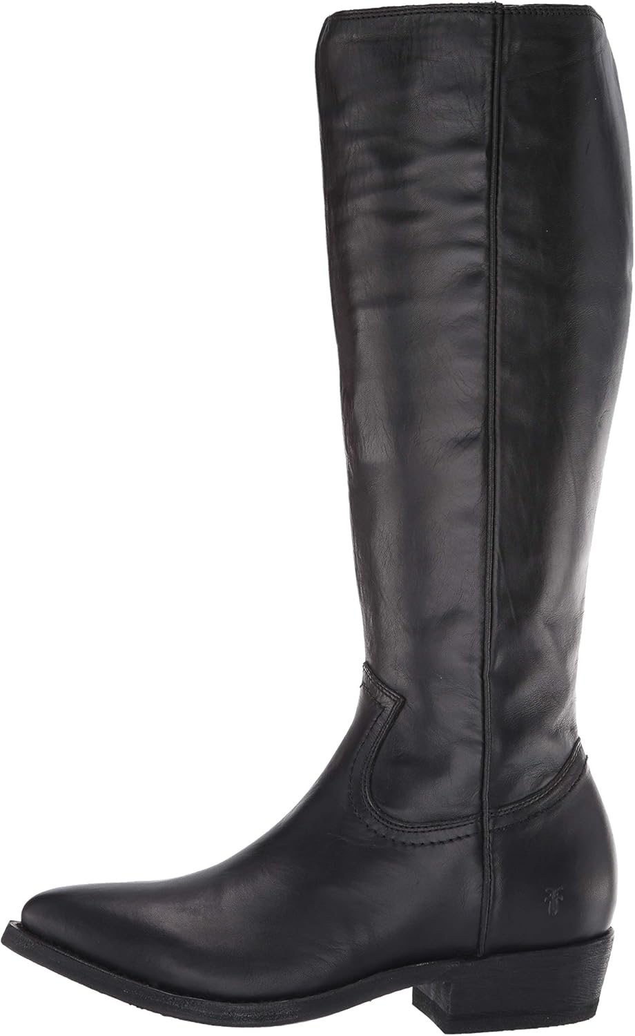 frye billy tall boot