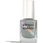 Cirque Colors Starry Eyed