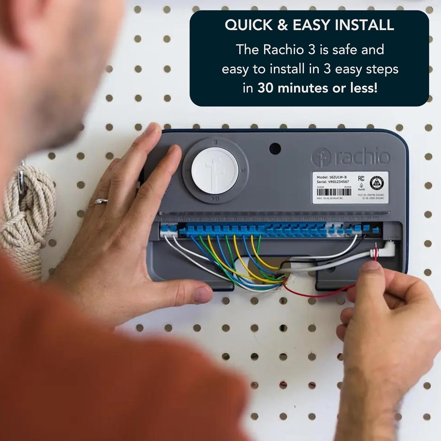 https://images-na.ssl-images-amazon.com/images/I/71ExgAox1DL.jpg