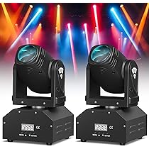 71ExgjkcYeL._AC_UL210_SR210,