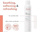 Avene Thermal Spring Water Spray 300ml Pack of 2 for Sensitive Skin view 3