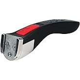 Magma 10-361 Replacement Removable Cookware Handle | Genuine Magma Part. Removable cookware handle securely attaches to Magma nesting cookware.