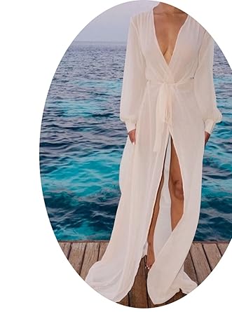 Aoliaoyudongyongpin Cover Up Bikini Swimsuit Swimwear