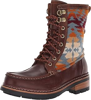 clarks pendleton boots