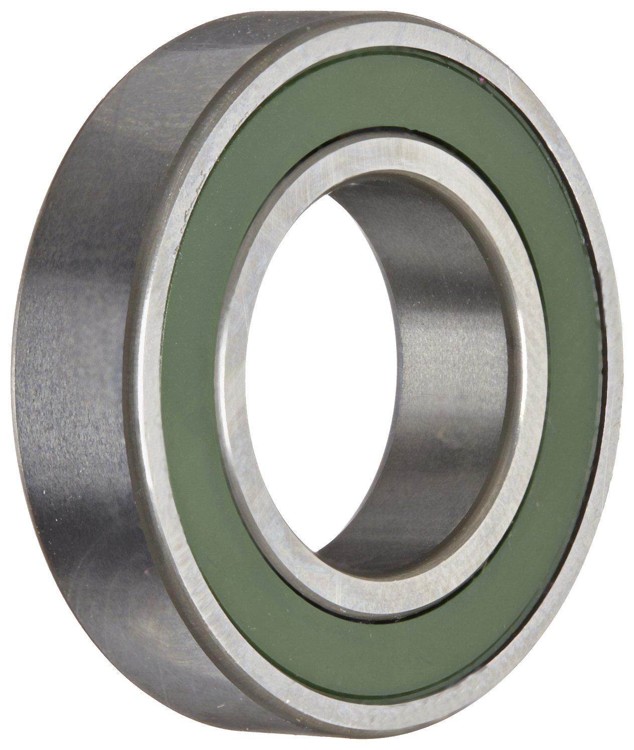 SKF 61902-2RZ Radial Deep Groove Ball Bearing