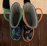 Review Image by Lorinda L. McNulty