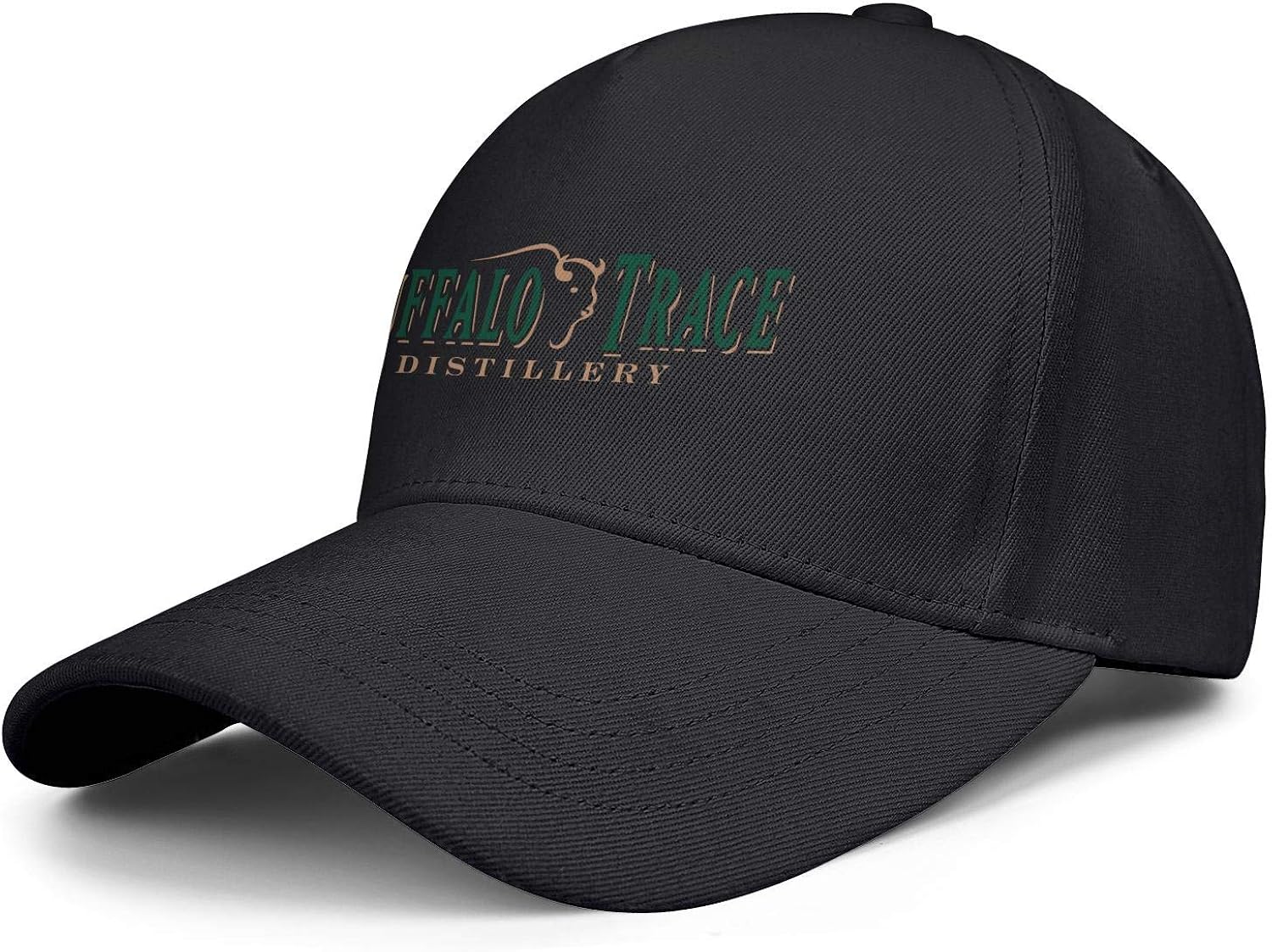buffalo baseball hat