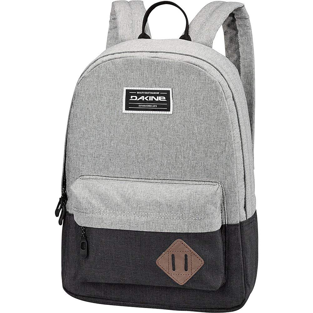 dakine 365 mini 12l