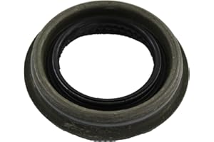 Genuine Ford BR3Z-4676-A Oil Seal Assembly