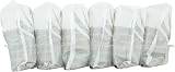 Simple Regeneration Age Resisting Cleansing Wipes 6 x 25s - Brand Simple view 3