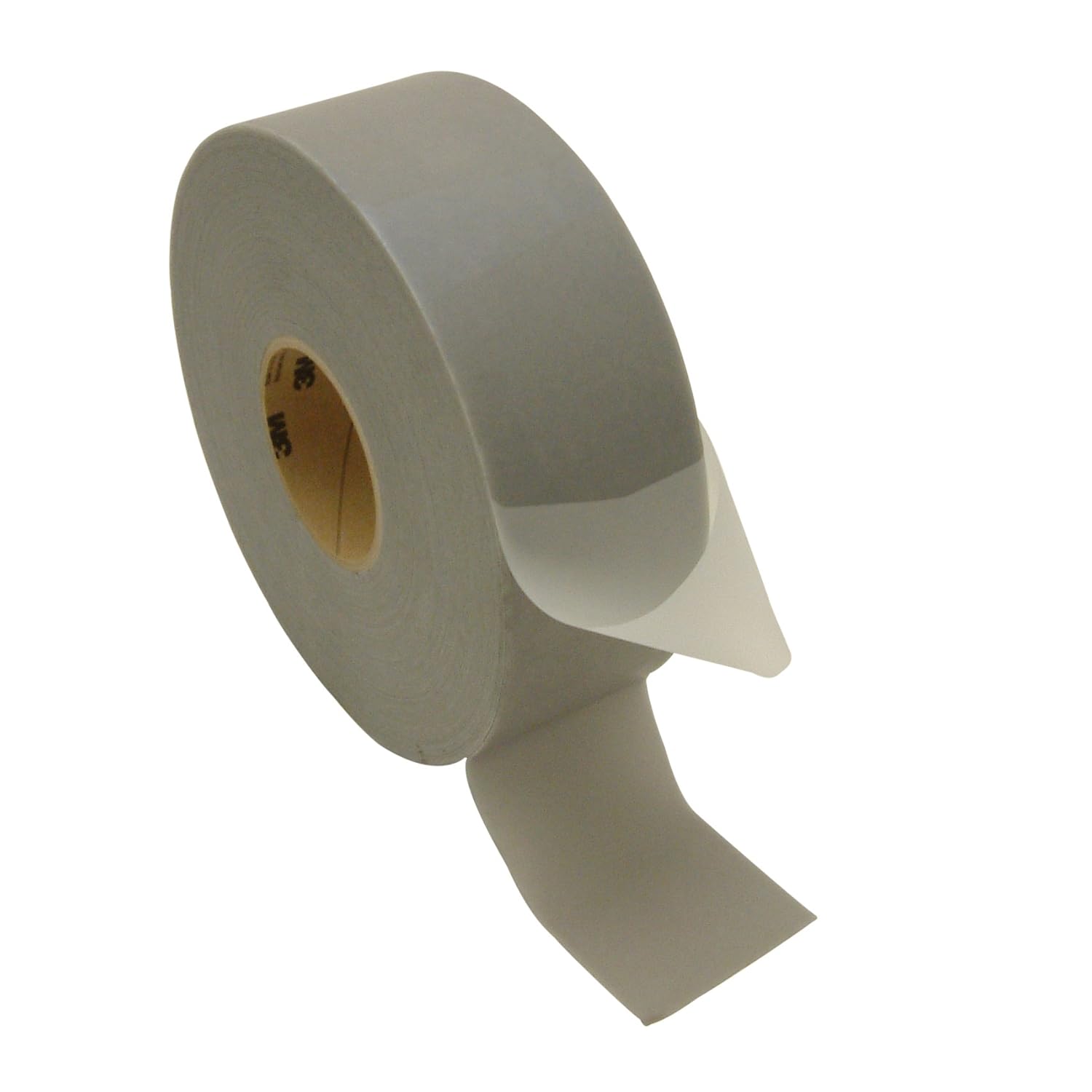 Which Is The Best 3M 4411G